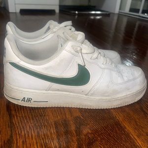 NIKE SHOES Air Force